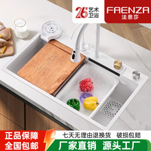 ��?��ɯ����304���P�ϴ�����Ԏ��rˮ�N����β��w���ɫˮ�ۼ{