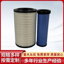��������622mhѹ·��13065278����k2338 k2438������о�������ո�