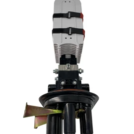 光缆接头盒;光纤连接器;其他布线产品