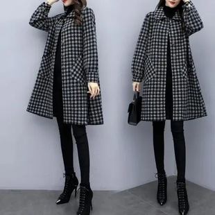 �羳2023���ﶬ�¿���mm�ش�a����Ů�n�挒���@�����L������⴩