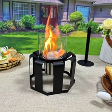 �ƾ��ڠt���ڠt�����t����С��t�^�����ͥ¶̨�̨�b��