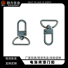 A2500+191һ�牺�T�����h�ۿ�����耳׿������������������