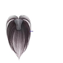 ���o��l�����ٰlŮƬ�^��a�l��l�p���o���[�����l��ħ�g�l�p�N