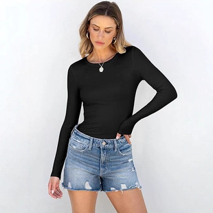 Ůʽ�L���r���_�yᘿ��������»��������e�＾���b