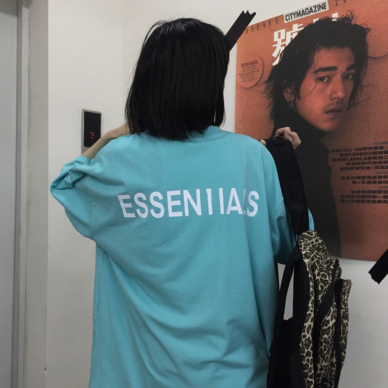 7_9515ccc1-0e13-4afc-a9ea-8759