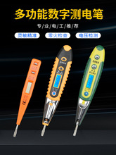 �๦�����ܔ��@늹P���þ�·�z�y���c�㾀��늹��߾��ȸ��늹P