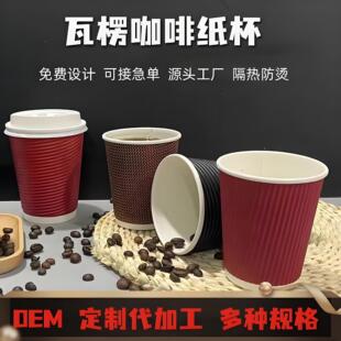 һ�������㼈���ӼӺ��̲豭���ȱ�������C�p�ӟ�����ü��ö���