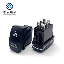 12-24V��܇����ͧ���b��ˮͧ�_�P���_���nLED����ˮ�����N���_�P