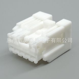SWS住友连接 6098-6949 汽车线束连接器-阿里巴巴