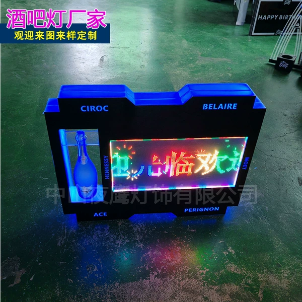 Preview