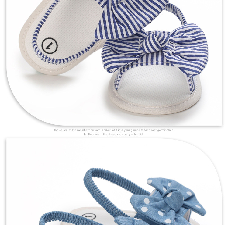 SA608S金蓓儿鞋厂baby shoes_13.jpg