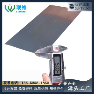 �V�X�Ͻ�ߏ���5mm���� ��춵�� ���ӹ���