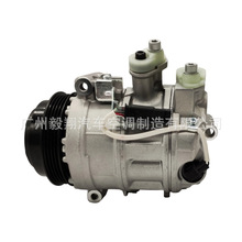 �����ڱ���w205/w222/w463ѹ���� 4PK ȫ��A0008300901 ���弴��
