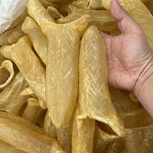 ����ʳƷ���� �S���zͲ �����z�|��