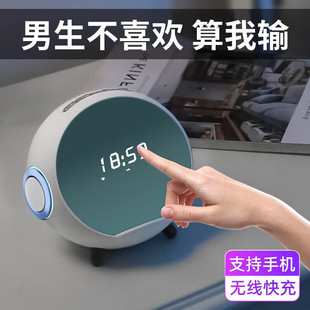 Chinese Valentine's Day Birthday Gift for Boys and Men Office Ornaments Classy Male Adult Gifts Male Desktop Ornaments