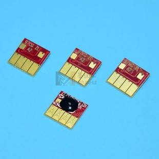 ī� �m�û���970 971ī��оƬ HP451 551 476 576��ӡ�C�B��оƬ