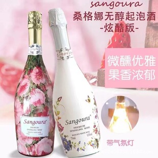 ɣ���ȇ�����ݾƹ����Ҽt�uβ�ư�KTV��Y�cף�_�I����Ɍ����l