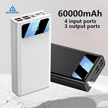 �羳����������Ƅ��ԴLED���@��y��늌���ӿ��m���O���A��