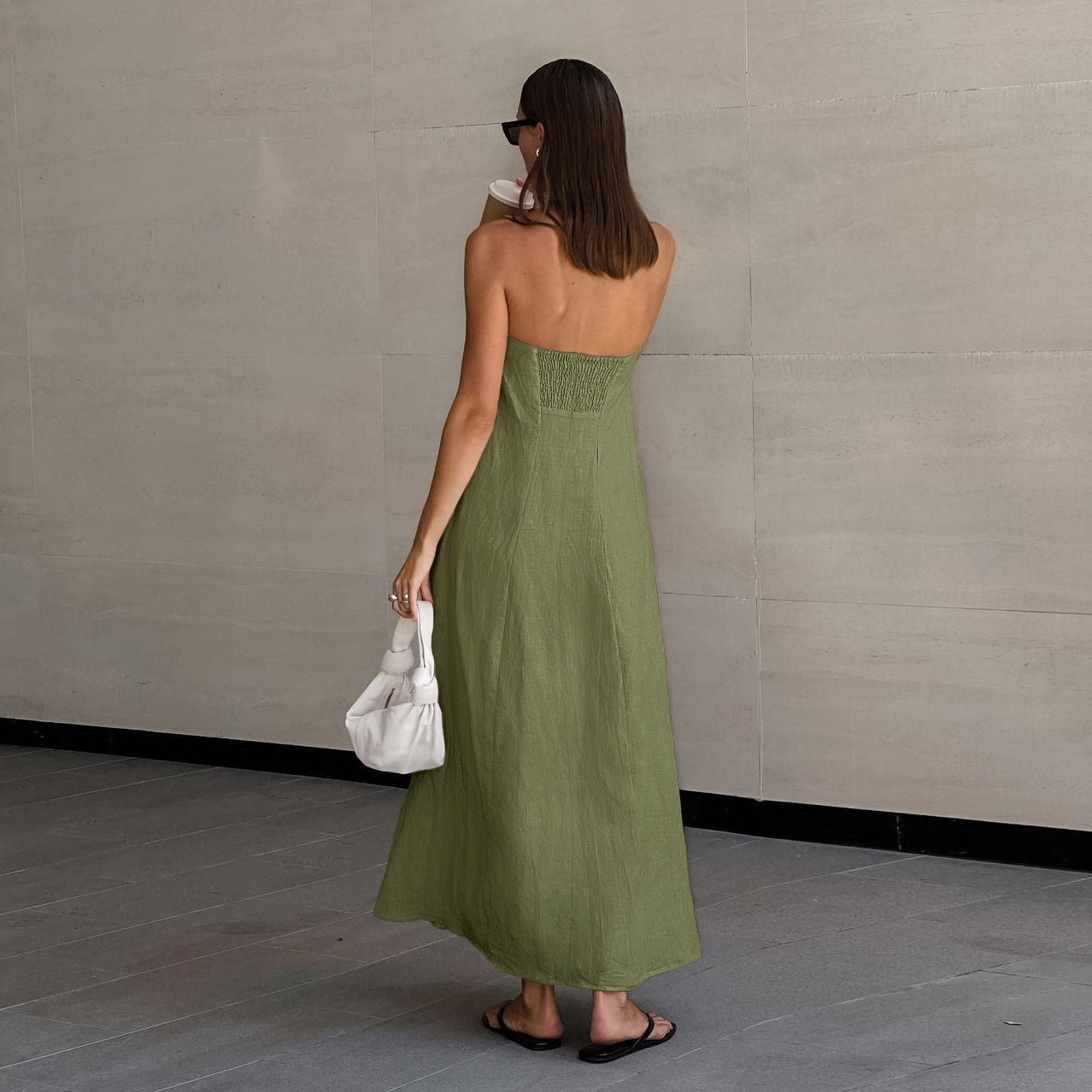 按主布114#綠,調色 (1).jpg