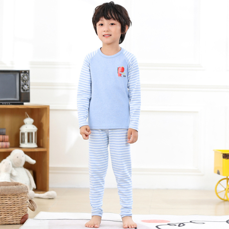 S8070-豆蓝红恐龙 (3).jpg