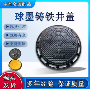 �T�F���w����������ˮ����ˮ�A�����ɳ���w������������w