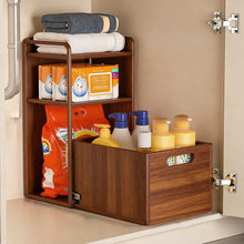 ��ˮ������ܼ���ԡ�Ҵ�����ϴ��Һ�ռ{�ܙ��ȶ๦������Һ���ü�