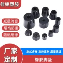 �h�����z�_�|���μҾ��_�|�ݽz�̶����߷����p�������C���_�|