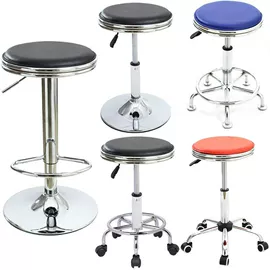 酒吧椅;办公椅;桌类、茶几