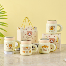 ¿ɐܱӄմɱֶYbR˱նYƷˮY