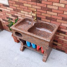 �̨ʯ�^ϴ�²۴���ʯϴ�³؎����°����ϴ��������ʯ��ˮ��̨��