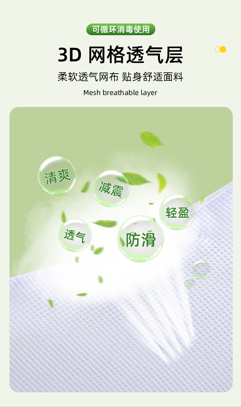 Urinal for the Elderly, Male Bedridden Urinary Catheter, Urine Collection Bag, Female Elderly Paralyzed Urine Bag, Car Emergency Urine Bag