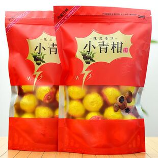 С����ն�����όm͢����~�Ƥ���ղ�����Ƥ�ٽ��ղ���b�ͶY