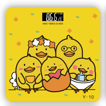 QQ截图20220608182935