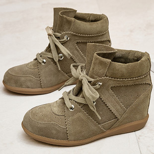 2025�����¿�͹Ÿߎ͵�ӍЬŮ�\�����eЬ�A�^ϵ���[�΃�����ŮЬ