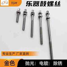 ���ӹ��ݽz�ķ����|Ƭ��Ӣ�Ƈ��˳ߴ��ݽz�����늹�܊��ͨ�����