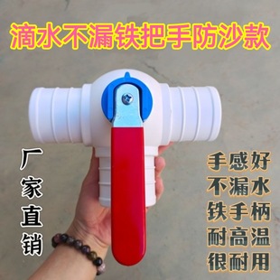 ȫ���r���r����2��2.5��3��4��΢�����ι���ˮ����ͨ�๦�����y