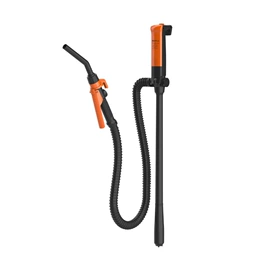 往复泵;离心泵;自吸泵