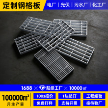 䓸�Ű���ƽ̨�X���ߵ�̤���岻�P���ˮ���w���R������\䓸�