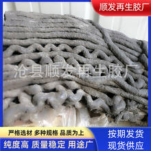 �S��ֱ�� ��ɫ�ߏ������z�����z ���z�l   �h���oζ �����o�s�|