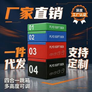 �S��ֱ�NPVC�ĺ�һ������ܶ������޼��ý�����ܛ�w����Ӗ������