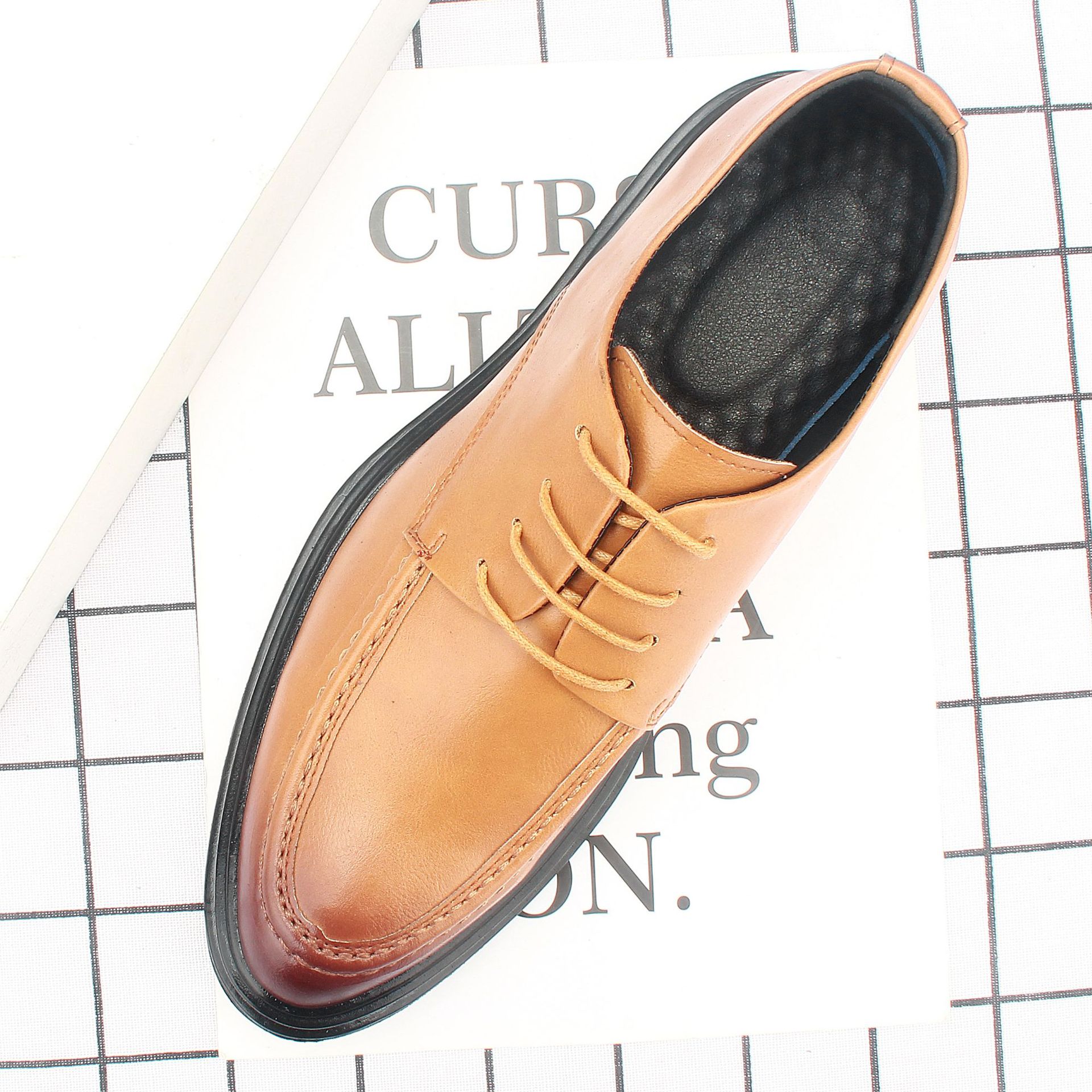 2022�¿���Ь��ʿ��װƤЬ����±�Ь���������ɫ����ЬƤЬ234