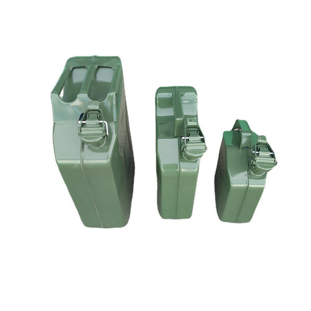 O1CN01byKdwk1Bs2pgt2Tvi_!!0-0-