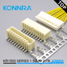 KONNRA 13P����PDA�Խ������MX 87437-1073�����ʼǱ����������
