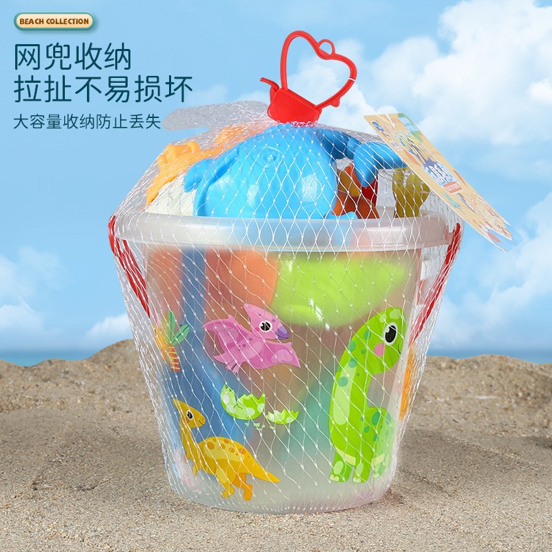 O1CN01uExJ1q1SbPwiDLDPH_!!2637