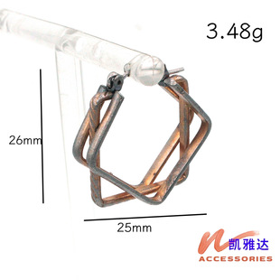 �Fë�߶��h�羳�F�����ͯB�����ɶ��h�׺ζ��diy���@��������