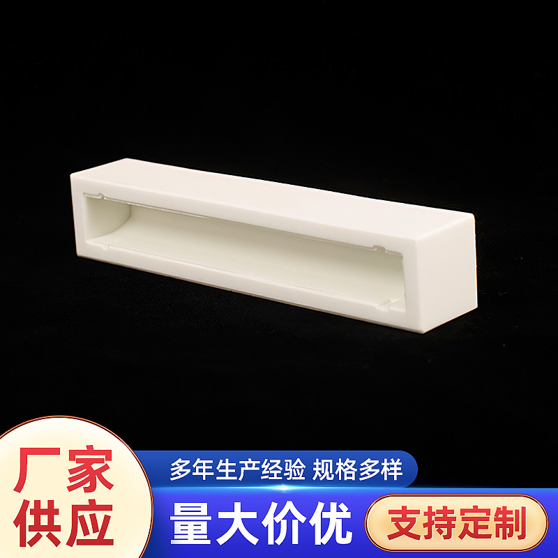 厂家供应精密陶瓷氧化铝陶瓷棒 高温95瓷99瓷氧化锆座陶瓷管