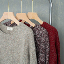 ܽqëͩlëﶬAIᘿɷI㼑Lˇ