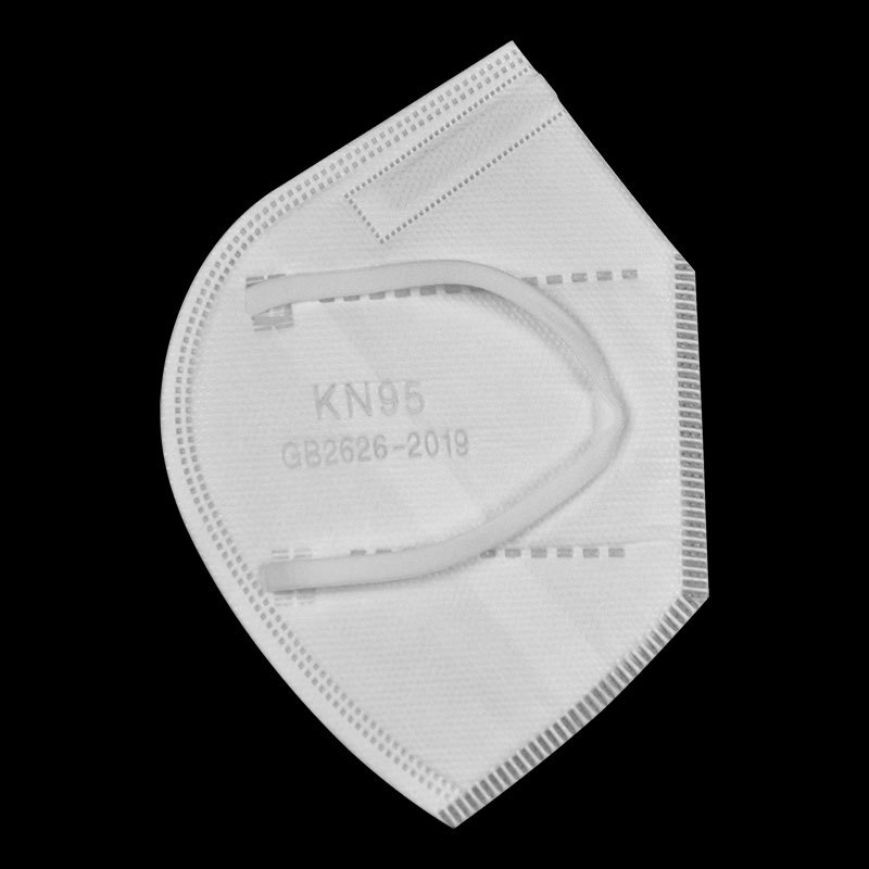 KN95口罩3.jpg