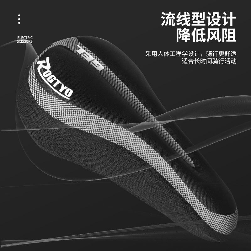 Reprehenderit qui in ea