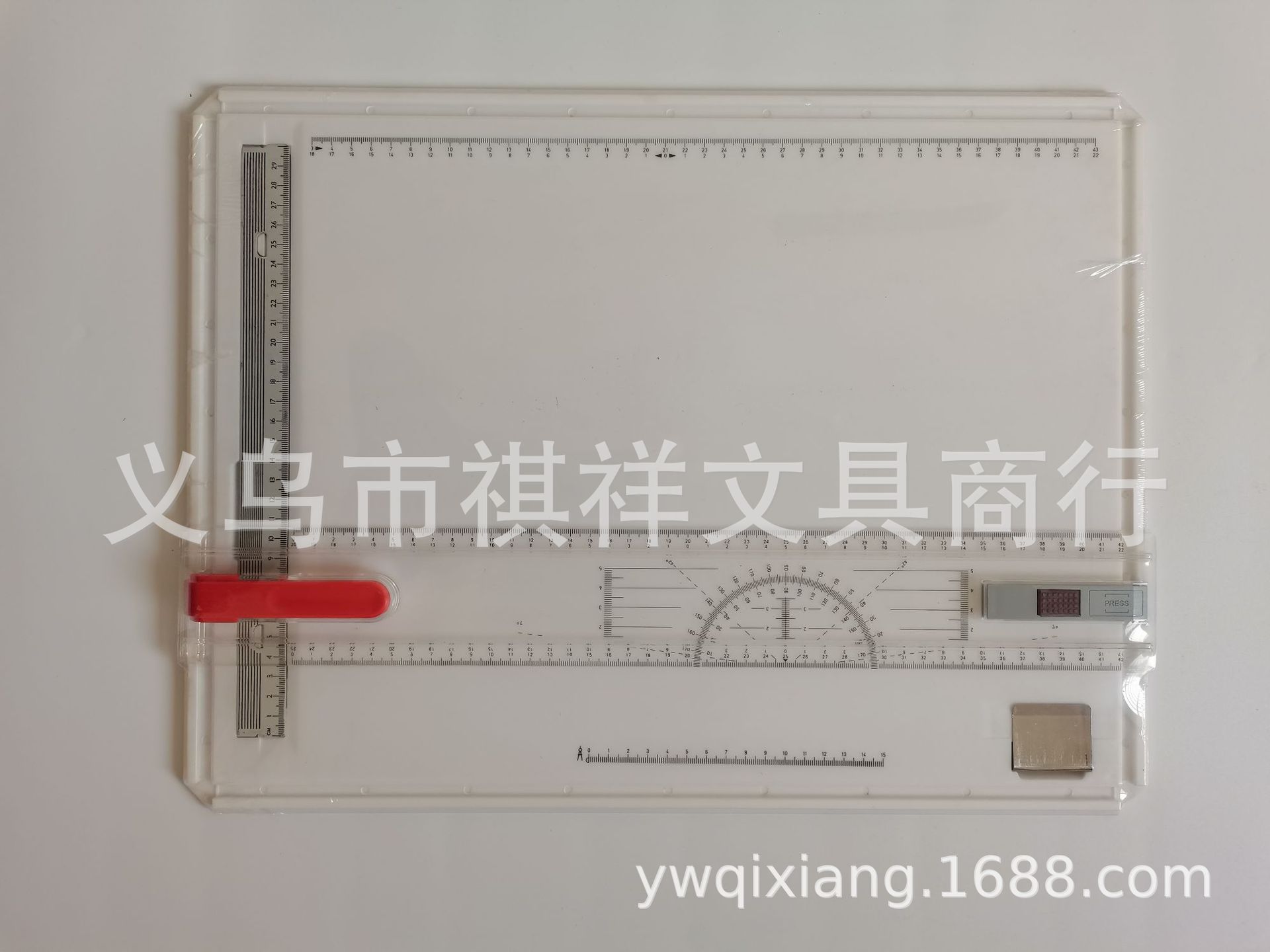 8536R ͼ ͼģͼ幤ͼA3ͼ